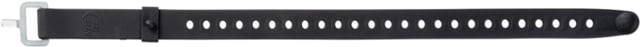 Nite Ize GearPro Utility Strap 18in Black
