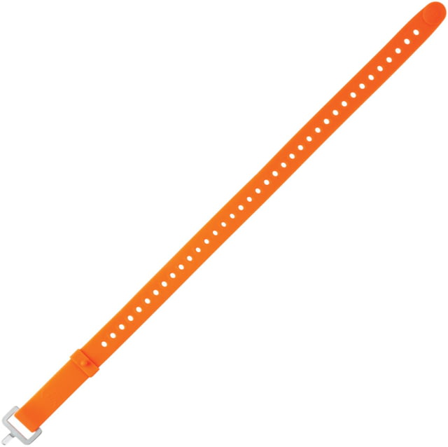 Nite Ize GearPro Utility Strap 24in Orange