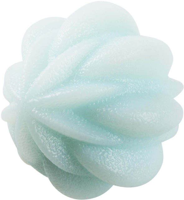 Nite Ize GlowStreak Wild LED Ball Disc-O - Nite Ize