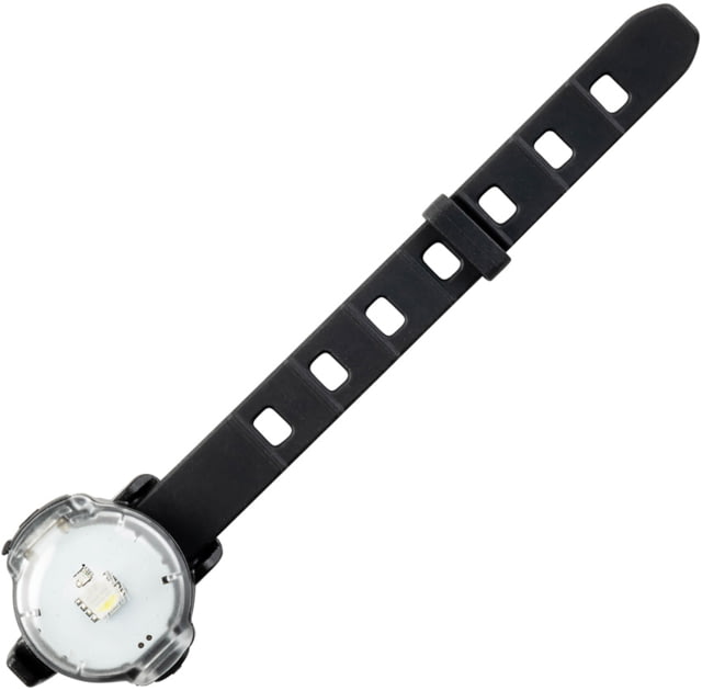 Nite Ize GoLit Visibility Light N05417