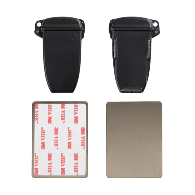 Nite Ize HideOut XL Magnetic Key Box XL - Nite Ize