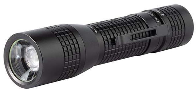 Nite Ize Inova T7R PowerSwitch Rechargeable Focusing Flashlight 713 Lumens - Nite Ize