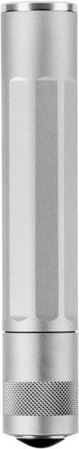 Nite Ize Inova X5 UV LED Flashlight - Nite Ize