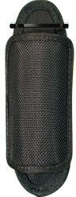 Nite Ize  Lite Holster Stretch Flashlight Holster for AA Size Flashlights - Nite Ize