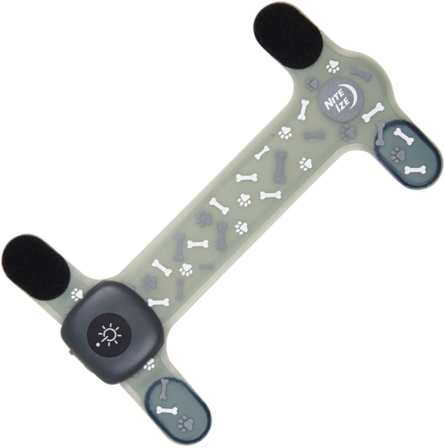 Nite Ize Nitedog LED Collar Cover N05462