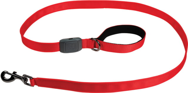 Nite Ize Nitedog Rechargeable Leash N05463