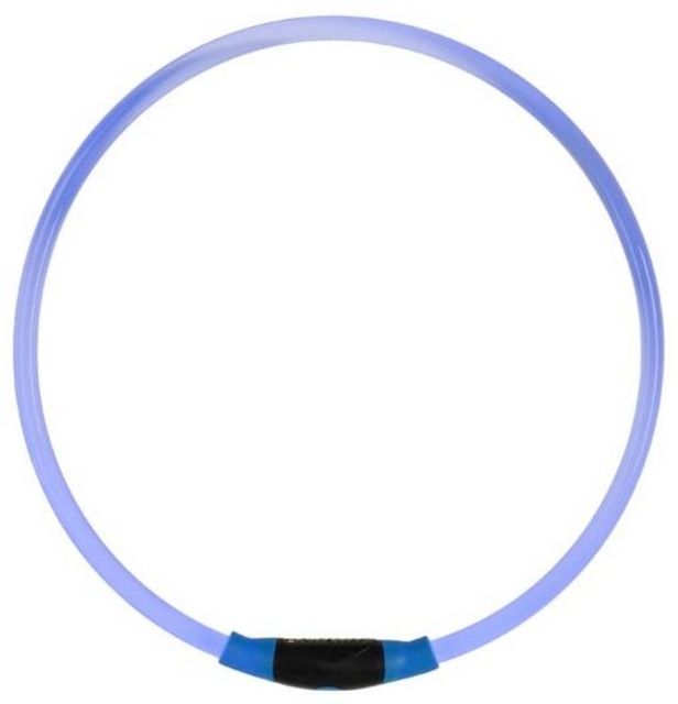 Nite Ize NiteHowl LED Safety Necklace Blue - Nite Ize