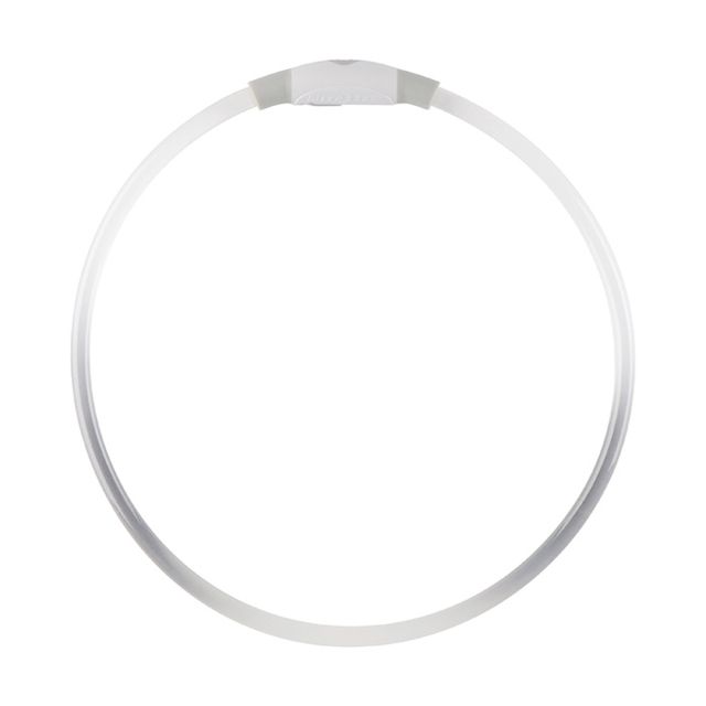 Nite Ize NiteHowl Rechargeable LED Safety Disc-O Select Necklace Multi One Size - Nite Ize