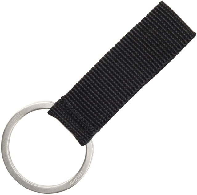Nite Ize O-Series Keychain N05457
