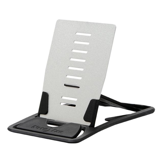 Nite Ize QuikStand Mobile Device Stand - Nite Ize