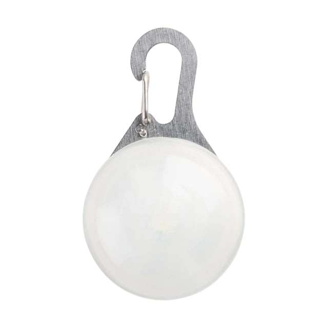 Nite Ize Radiant Rechargeable Utility Light 850 Lumens - Nite Ize