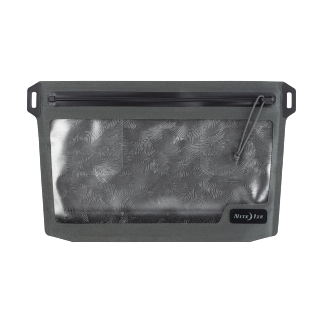 Nite Ize Nite Ize RunOff Waterproof 3-1-1 Pouch 5.9 x 9.1 x 2.4in - $34.99 at Optics Planet