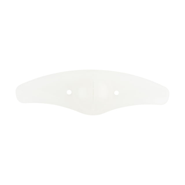 Nite Ize SpotLit Rechargeable Collar Light Disc-O Tech - Nite Ize