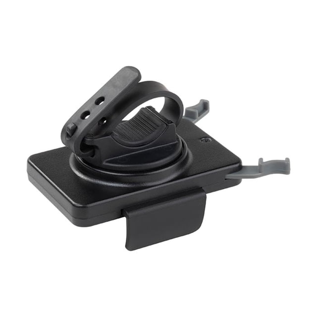 Nite Ize Nite Ize Squeeze Rotating Smartphone Bar Mount - $29.99 at Optics Planet