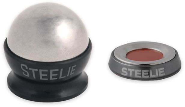Nite Ize Steelie Car Mount Kit - Nite Ize