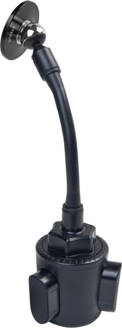Nite Ize Steelie Orbiter Plus Cup Kit N05458