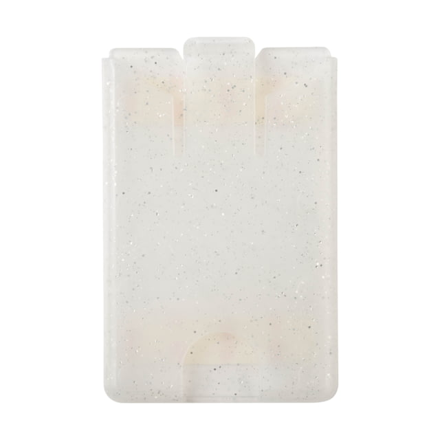 Nite Ize Steelie Orbiter Plus Magnetic Socket w/ Metal Ring - Nite Ize