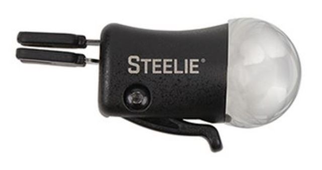 Nite Ize Steelie Vent Ball Mount STVM-11-R8 - Nite Ize