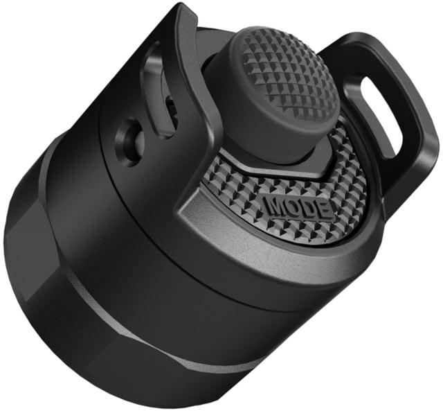Nitecore 21700 U-Shaped Tailcap Switch NC