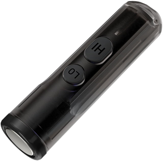 Nitecore Bite Healer 10 NCBH10