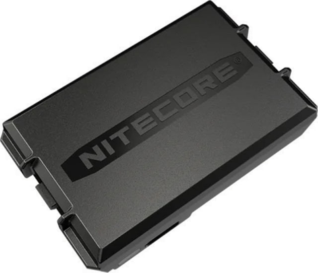 Nitecore  Rechargeable Pack NC