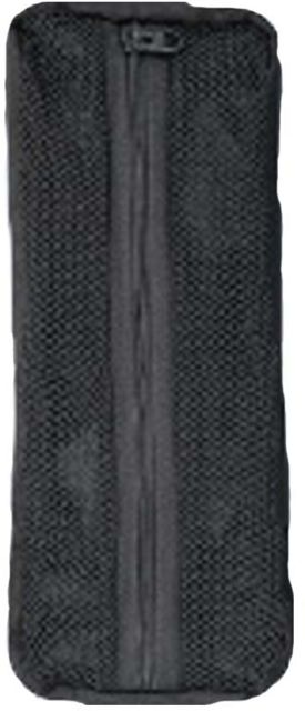Nitecore  Small Mesh Pouch Black - Nitecore