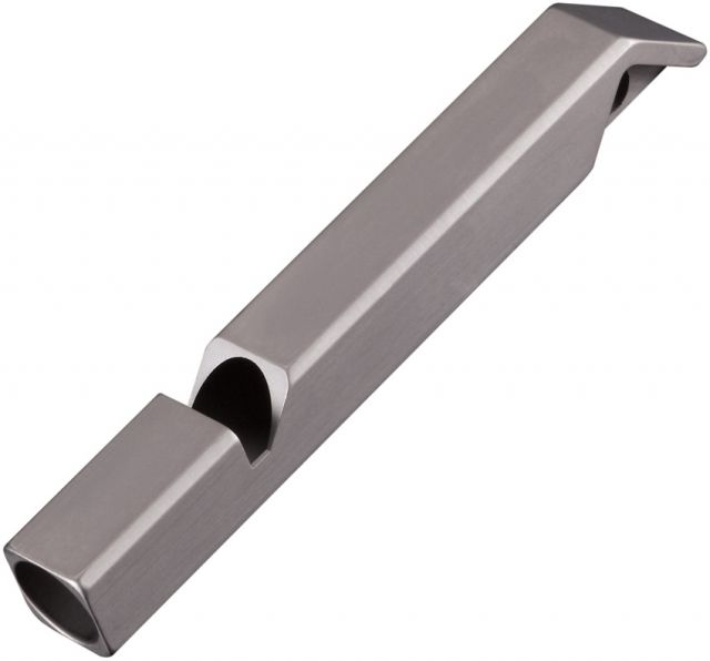 Nitecore Single Pipe Emergency Whistle NC