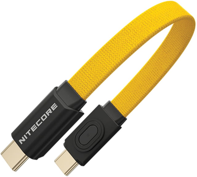 Nitecore NLink 10 Charging Cable NC