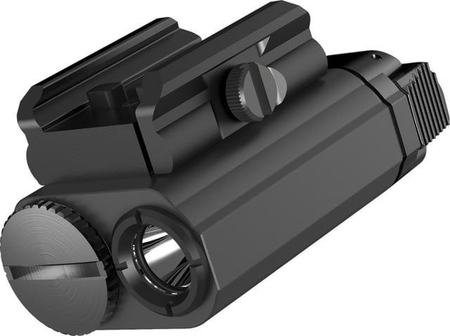 Nitecore  Weapon Light - Nitecore