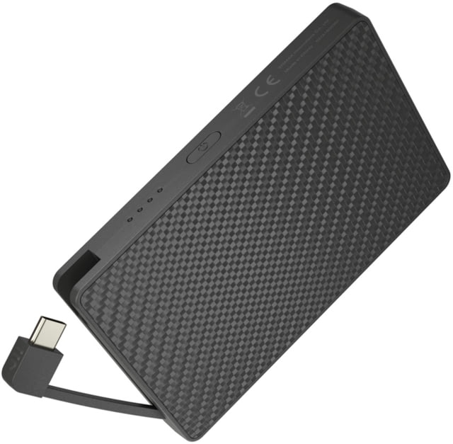 Nitecore Pocket  Battery Pack NCPOCKET1000