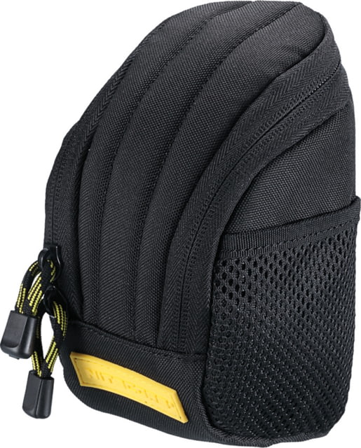 Nitecore Pocket Pouch NC - Nitecore