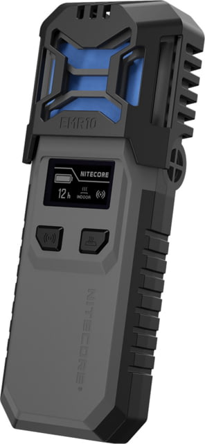 Nitecore Portable Electronic Repeller