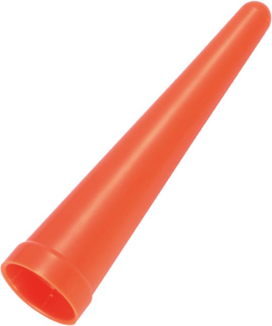 Nitecore Traffic Wand 25mm Orange 6952506490349