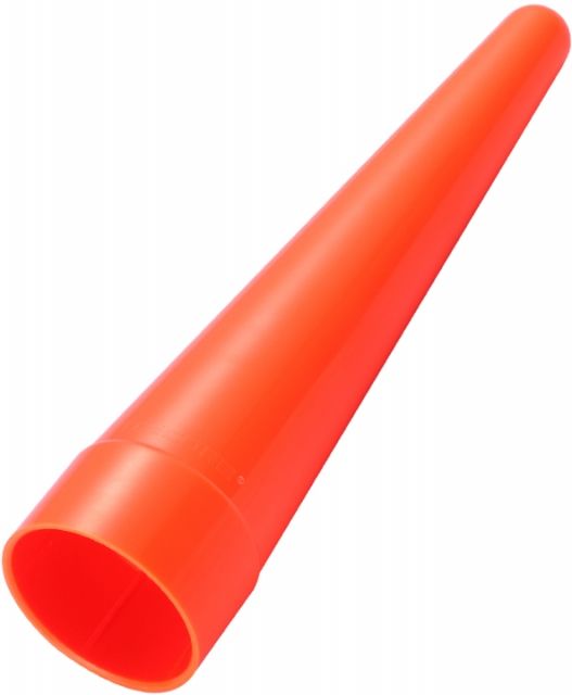 Nitecore Traffic Wand 40mm Orange 6952506490684 - Nitecore