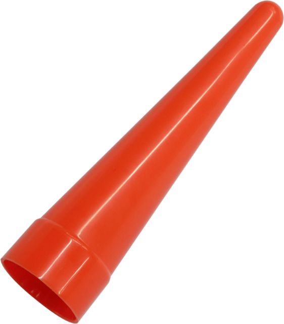 Nitecore Traffic Wand 34mm Orange 6952506490370