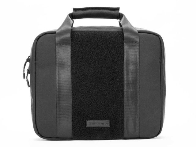 Nitecore Tactical Case 1050 D Cordura Nylon Black - Nitecore