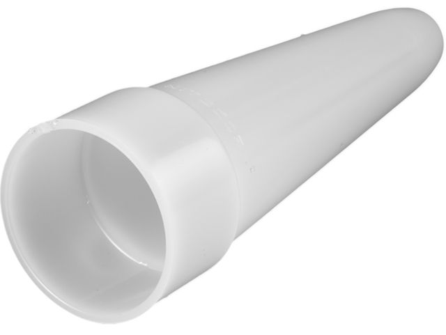 Nitecore Wand Diffuser 32mm White 6952506491636 - NITECORE