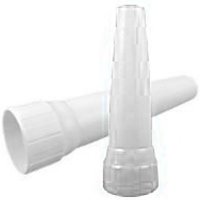 Nitecore Wand Diffuser 25mm White 6952506490332 - Nitecore