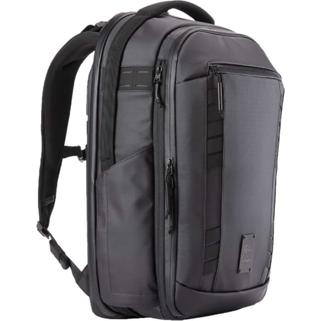 NOMATIC McKinnon Camera Pack 35L Black - Nomatic