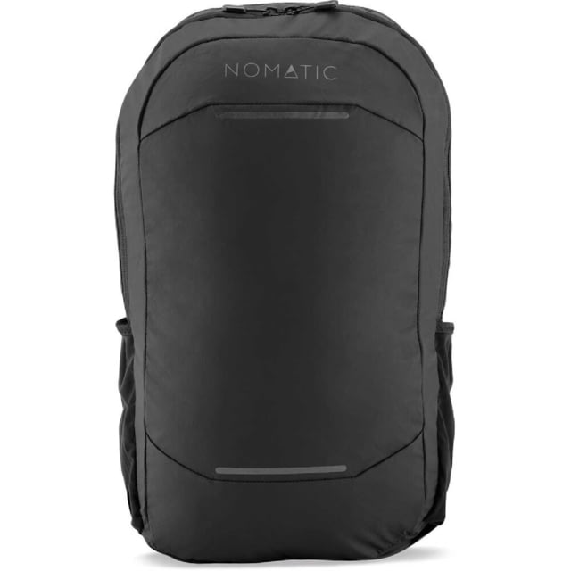 NOMATIC Navigator Collapsible Pack 16L Black 16L - Nomatic