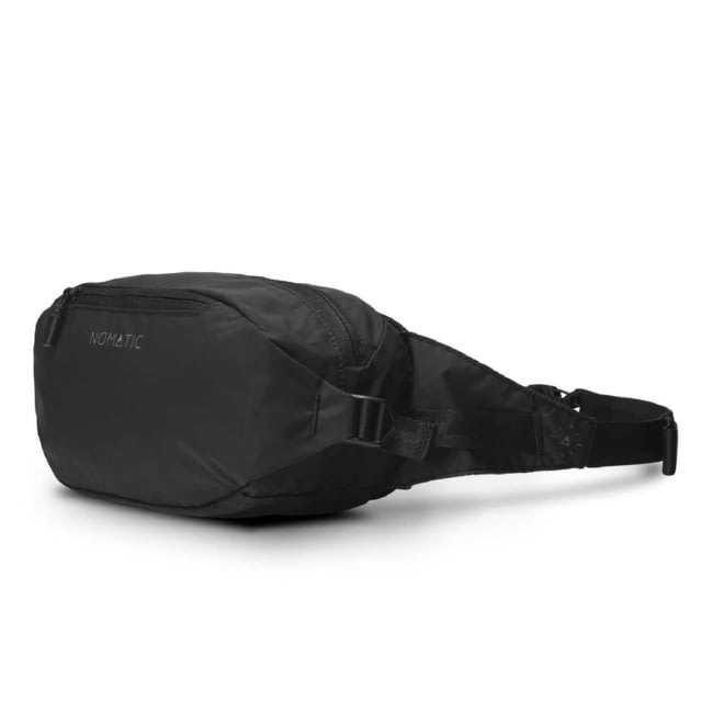NOMATIC Navigator Collapsible Sling 3L Black 3L - Nomatic