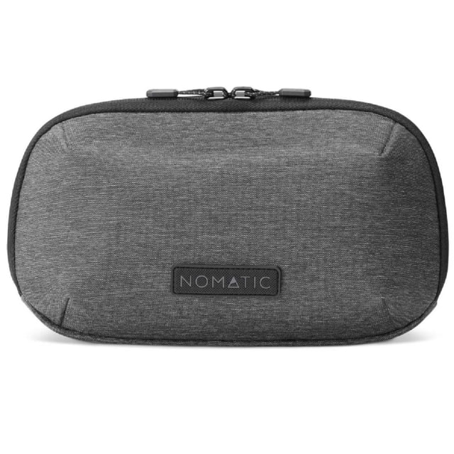 NOMATIC Navigator Lite Sling 1L Gray 1L - Nomatic