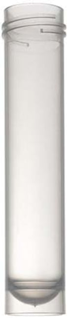 Nonsterile Transport Tubes 10 Ml Simport Plastics