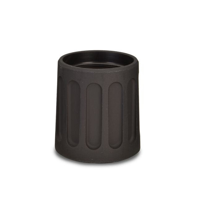 USED Nordic Components Shotgun Extension Tube Nut Benelli Nova/SuperNova Beretta 1301/391 Xtrema/391 Xtrema II/Tx4/A400/A400 Xtreme CZ 712/912 - Nordic Components