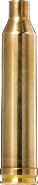 Norma Norma .264 Winchester Magnum Unprimed Rifle Brass 50 Cartridge Cases - $79.79 at Optics Planet