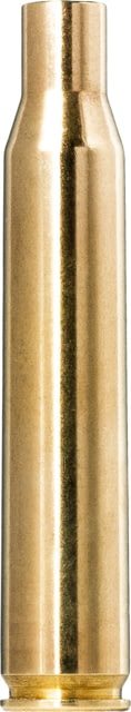 Norma .280 Remington Unprimed Rifle Brass 50 Cartridge Cases