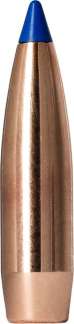 Norma Bondstrike .30/ .308 Caliber 180 grain Centerfire Rifle Bullets 100 Rounds - Norma