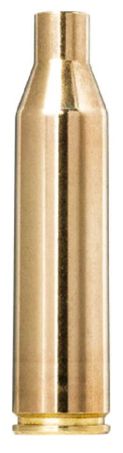 Norma .300 Norma Magnum Unprimed Rifle Brass 50 Cartridge Cases - Norma