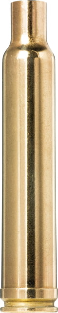 Norma .300 Weatherby Magnum Unprimed Rifle Brass 50 Cartridge Cases