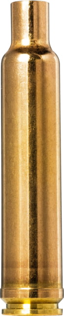 USED Norma .338-378 Weatherby Magnum Unprimed Rifle Brass 50 Cartridge Cases  EDEMO1 Used Condition Like New Open Box - Norma Ammo